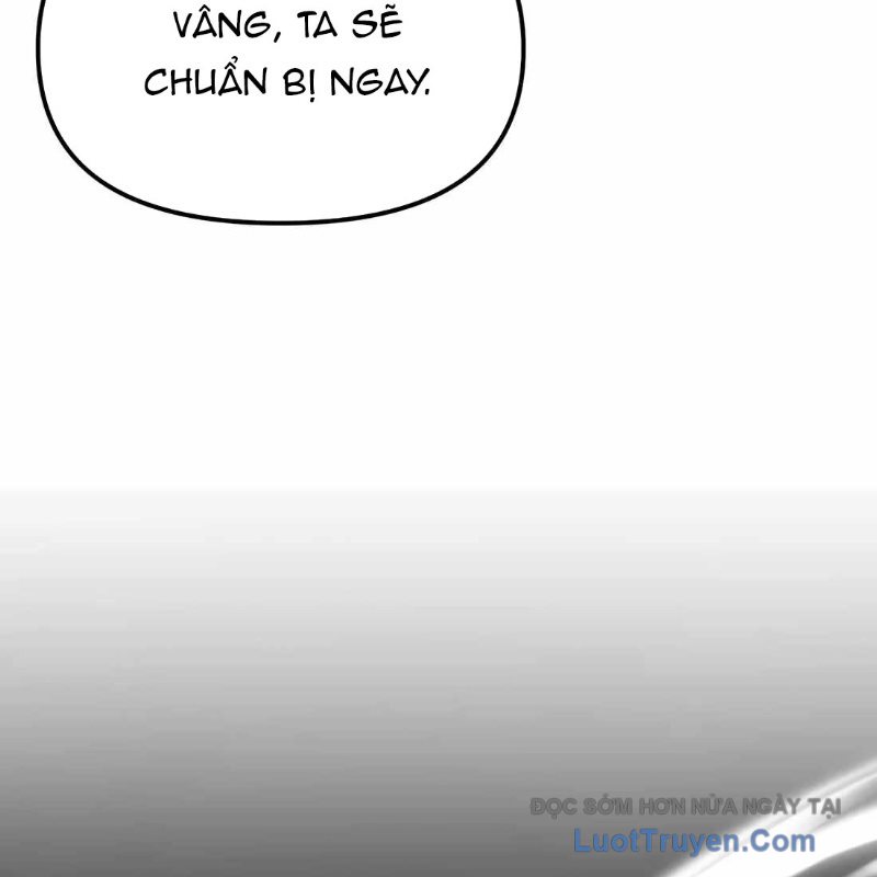 Quản Gia Cấp S Chap 16 - Next Chap 17