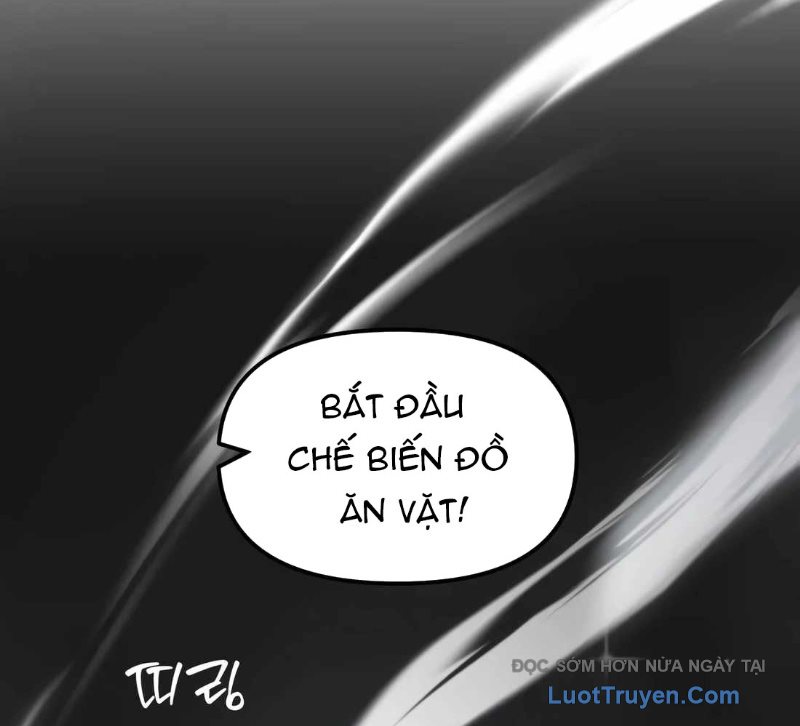 Quản Gia Cấp S Chap 16 - Next Chap 17