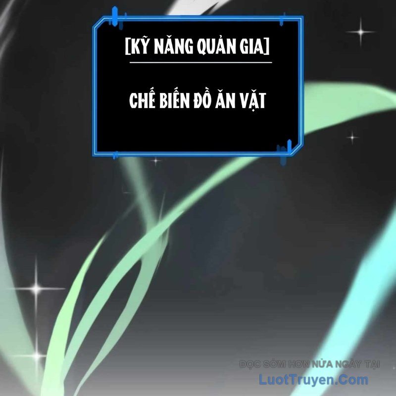 Quản Gia Cấp S Chap 16 - Next Chap 17