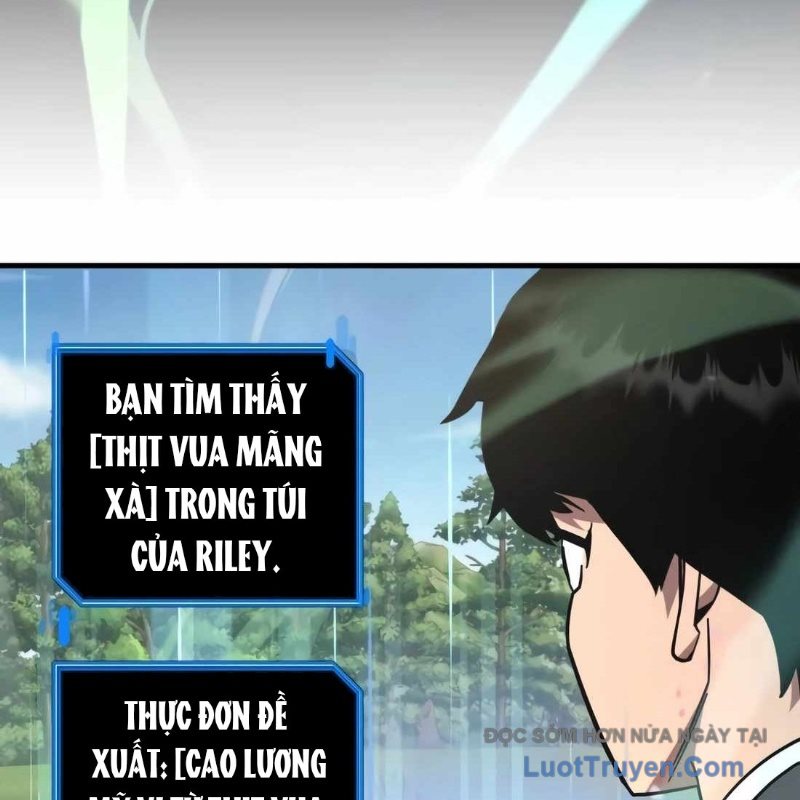 Quản Gia Cấp S Chap 16 - Next Chap 17