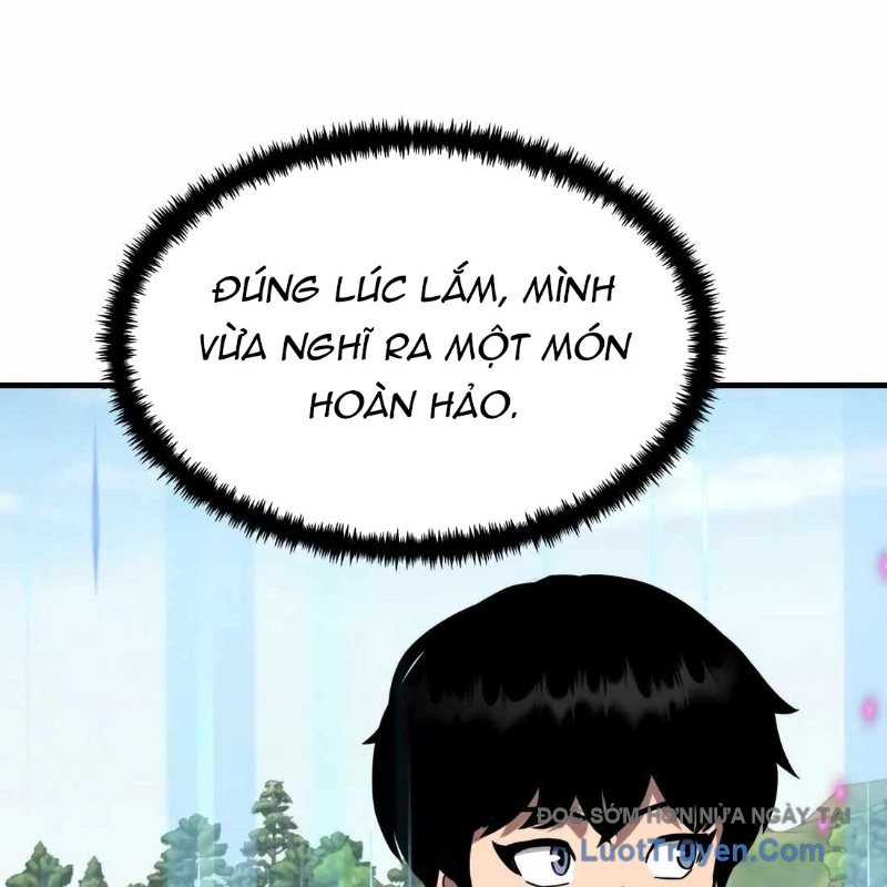 Quản Gia Cấp S Chap 16 - Next Chap 17