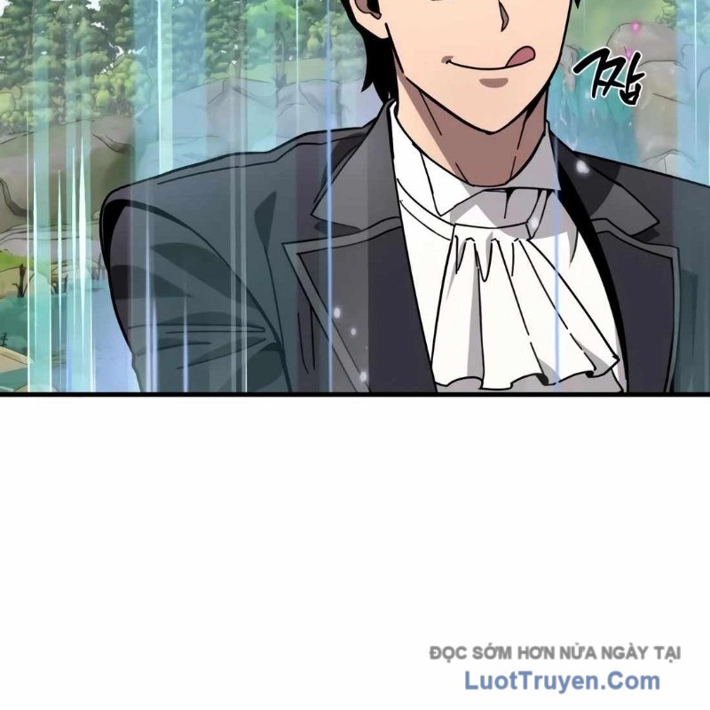 Quản Gia Cấp S Chap 16 - Next Chap 17