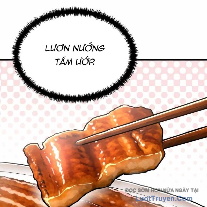 Quản Gia Cấp S Chap 16 - Next Chap 17