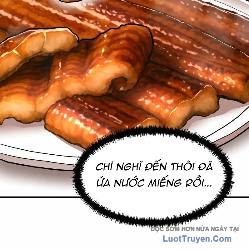 Quản Gia Cấp S Chap 16 - Next Chap 17