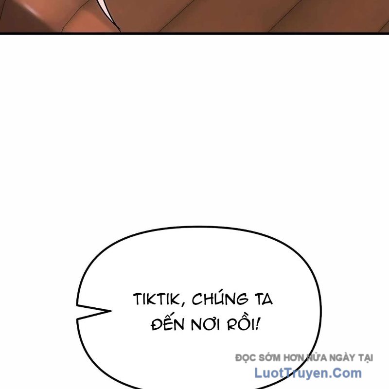 Quản Gia Cấp S Chap 16 - Next Chap 17