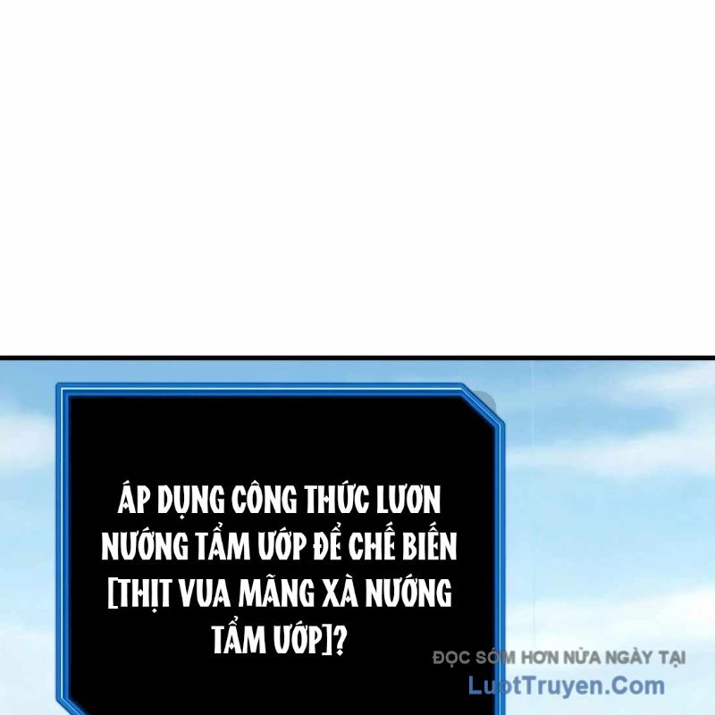 Quản Gia Cấp S Chap 16 - Next Chap 17