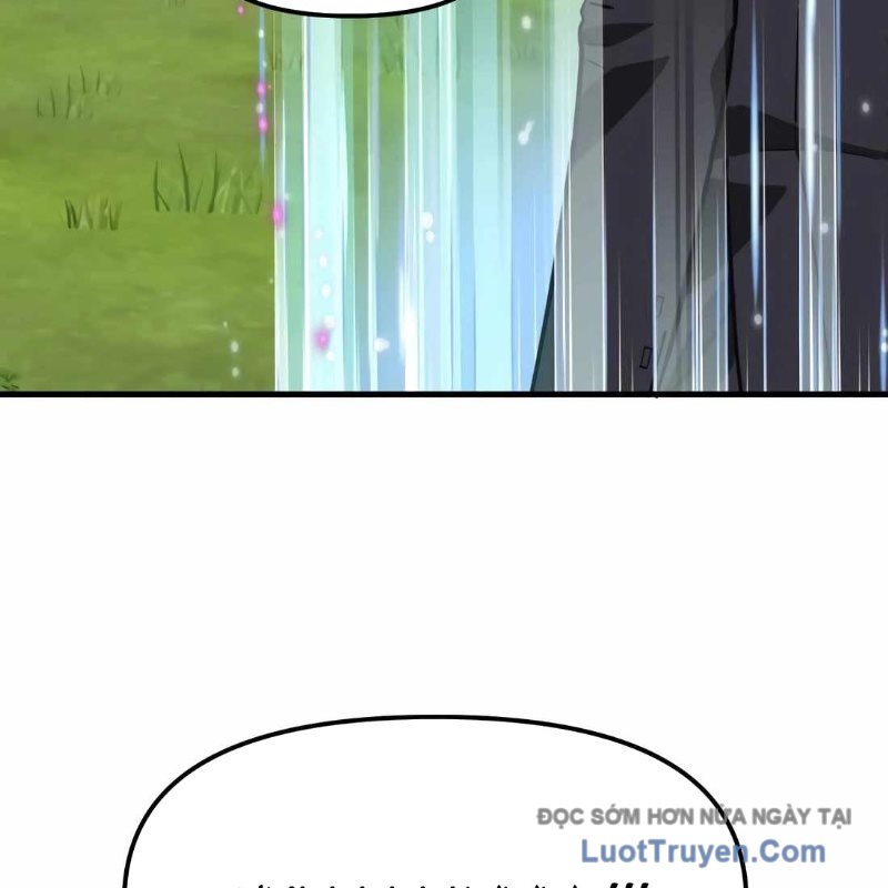 Quản Gia Cấp S Chap 16 - Next Chap 17