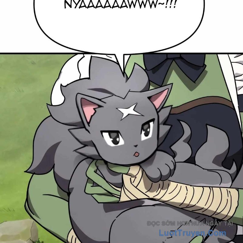 Quản Gia Cấp S Chap 16 - Next Chap 17