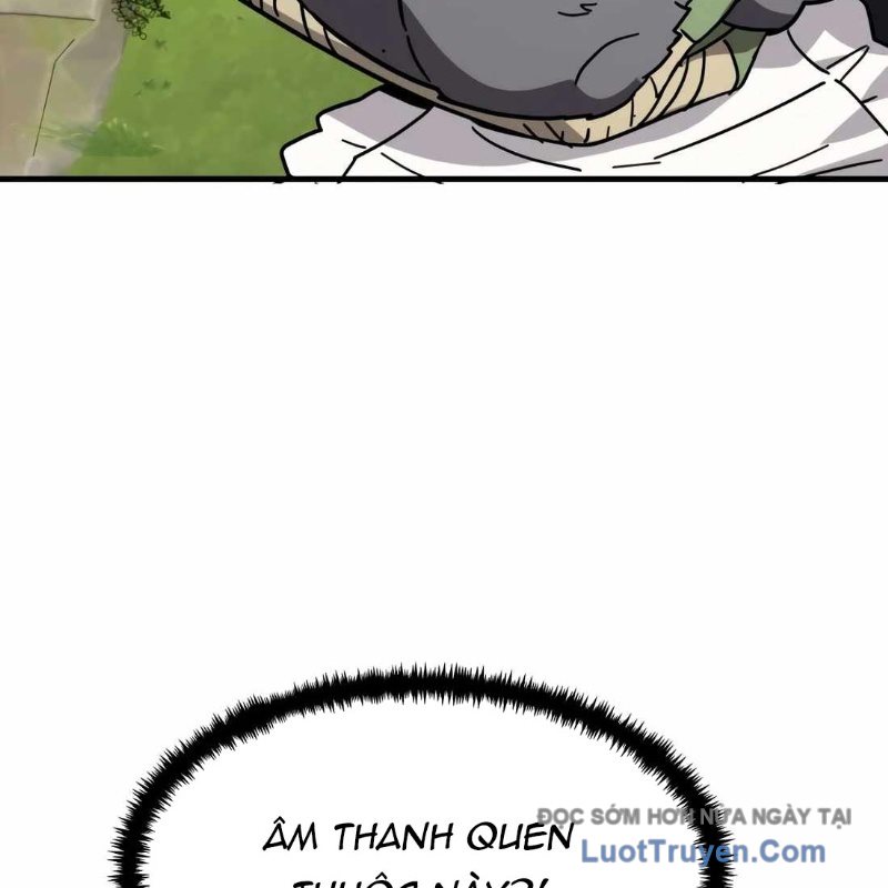 Quản Gia Cấp S Chap 16 - Next Chap 17