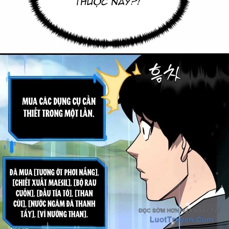 Quản Gia Cấp S Chap 16 - Next Chap 17