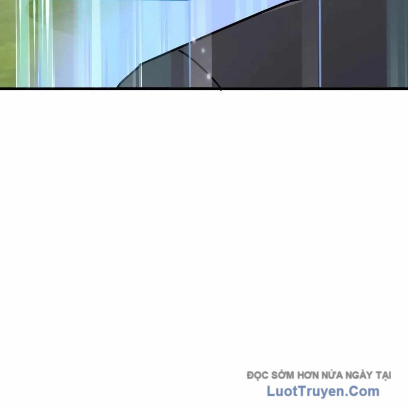 Quản Gia Cấp S Chap 16 - Next Chap 17