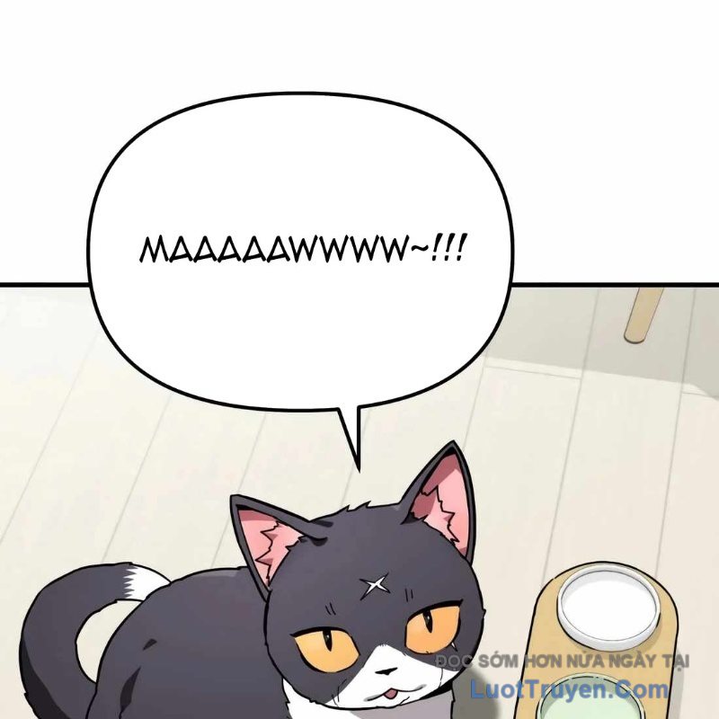 Quản Gia Cấp S Chap 16 - Next Chap 17