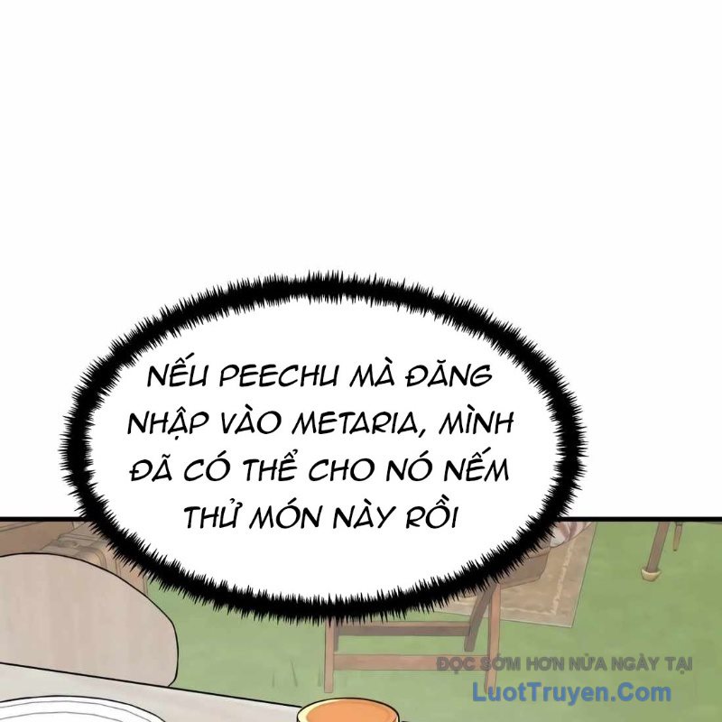 Quản Gia Cấp S Chap 16 - Next Chap 17