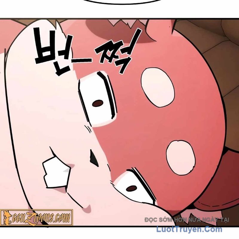 Quản Gia Cấp S Chap 16 - Next Chap 17