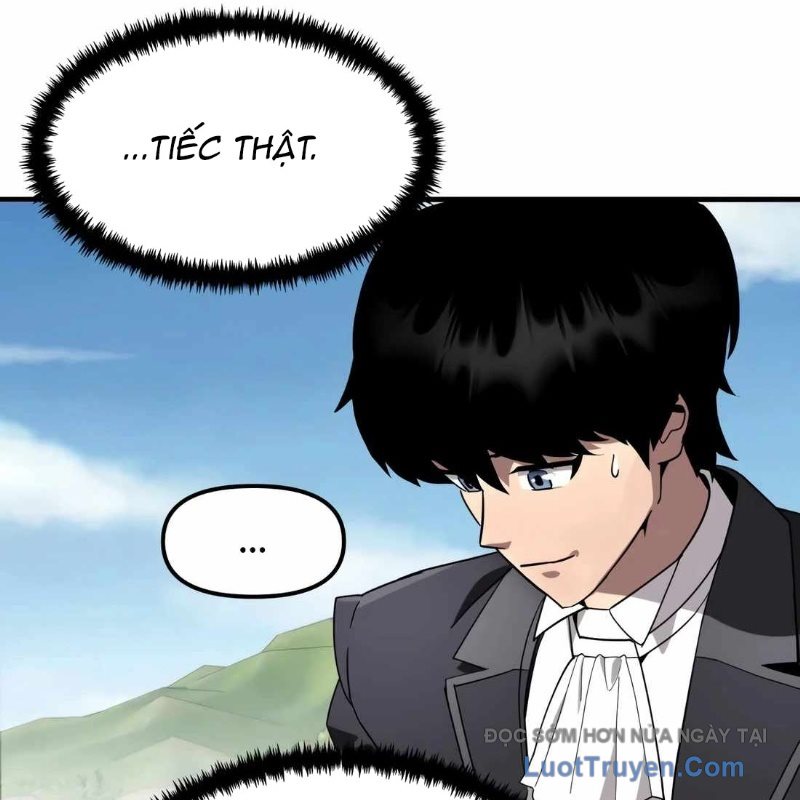 Quản Gia Cấp S Chap 16 - Next Chap 17