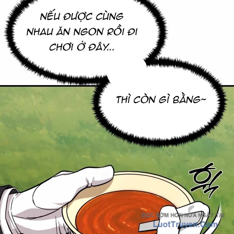 Quản Gia Cấp S Chap 16 - Next Chap 17