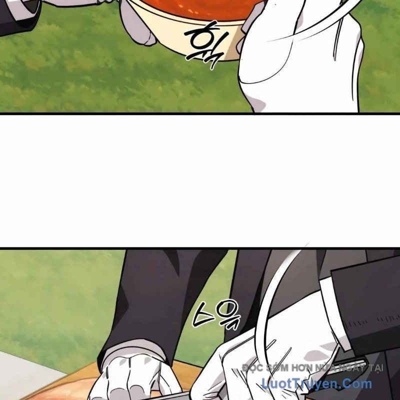 Quản Gia Cấp S Chap 16 - Next Chap 17