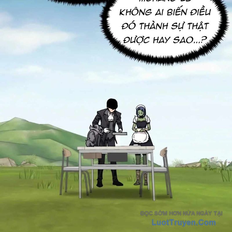 Quản Gia Cấp S Chap 16 - Next Chap 17