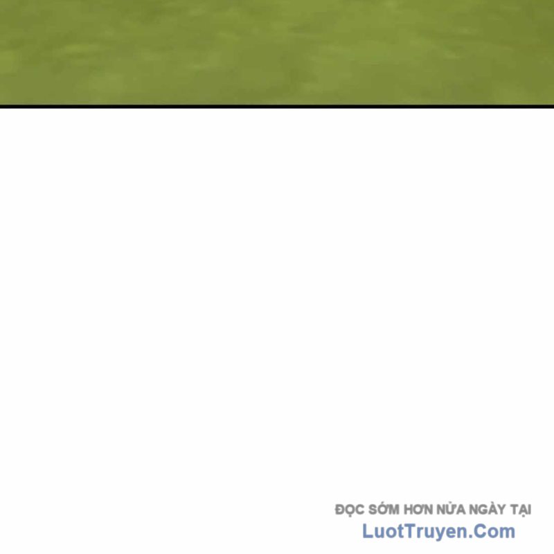 Quản Gia Cấp S Chap 16 - Next Chap 17