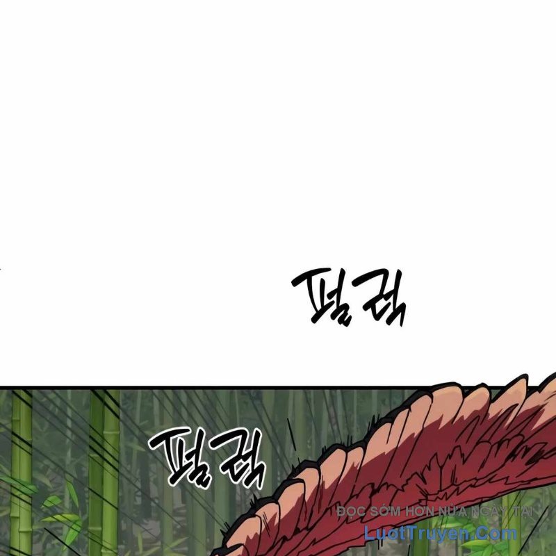 Quản Gia Cấp S Chap 16 - Next Chap 17