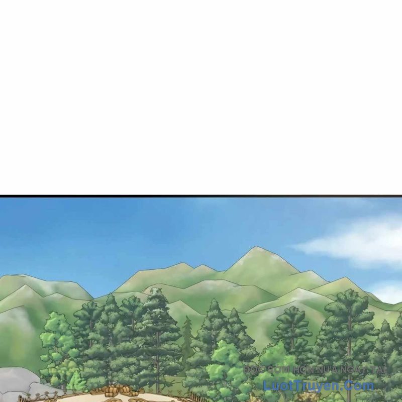 Quản Gia Cấp S Chap 16 - Next Chap 17