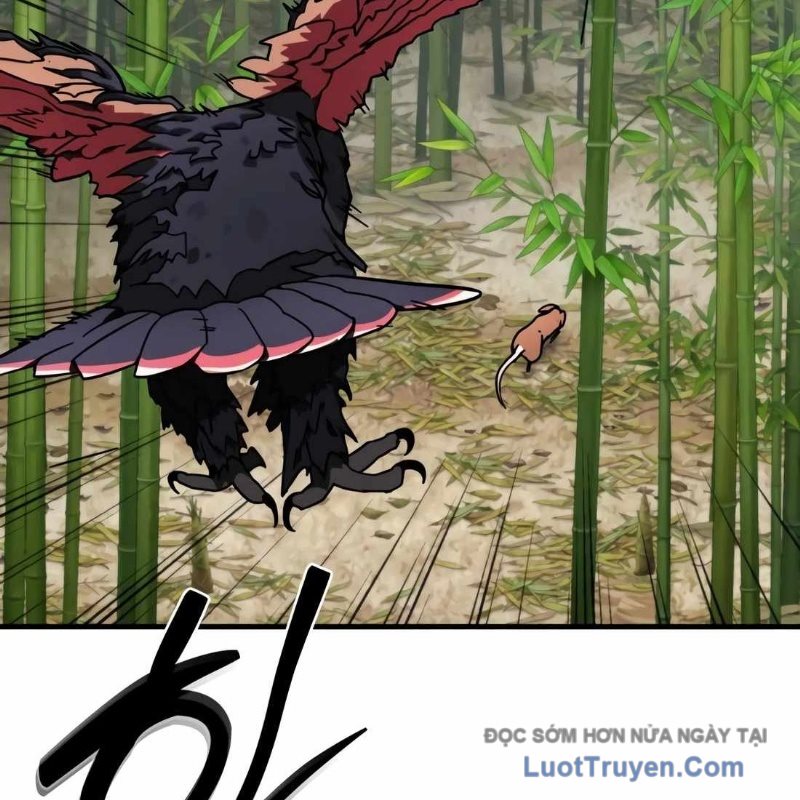 Quản Gia Cấp S Chap 16 - Next Chap 17