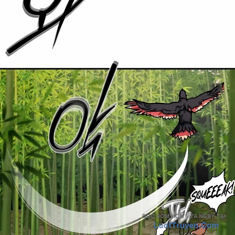 Quản Gia Cấp S Chap 16 - Next Chap 17