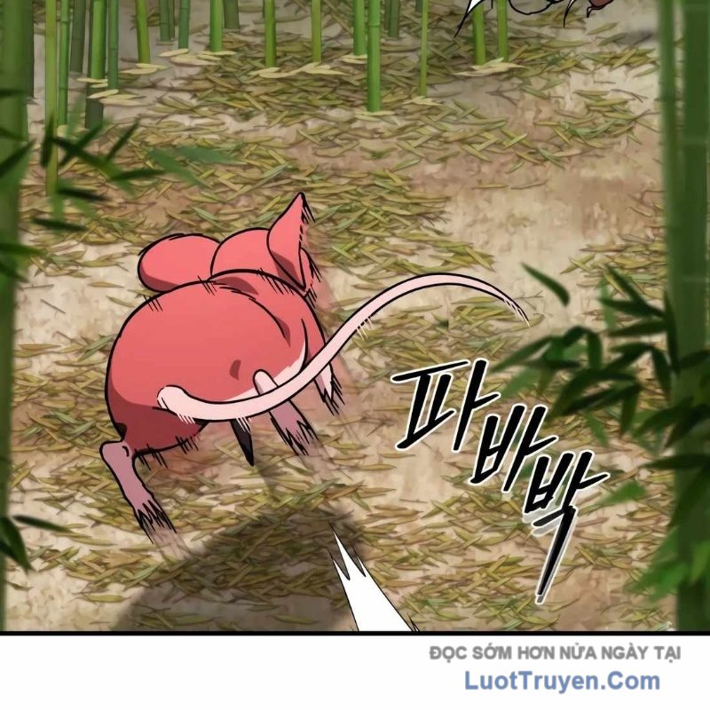 Quản Gia Cấp S Chap 16 - Next Chap 17