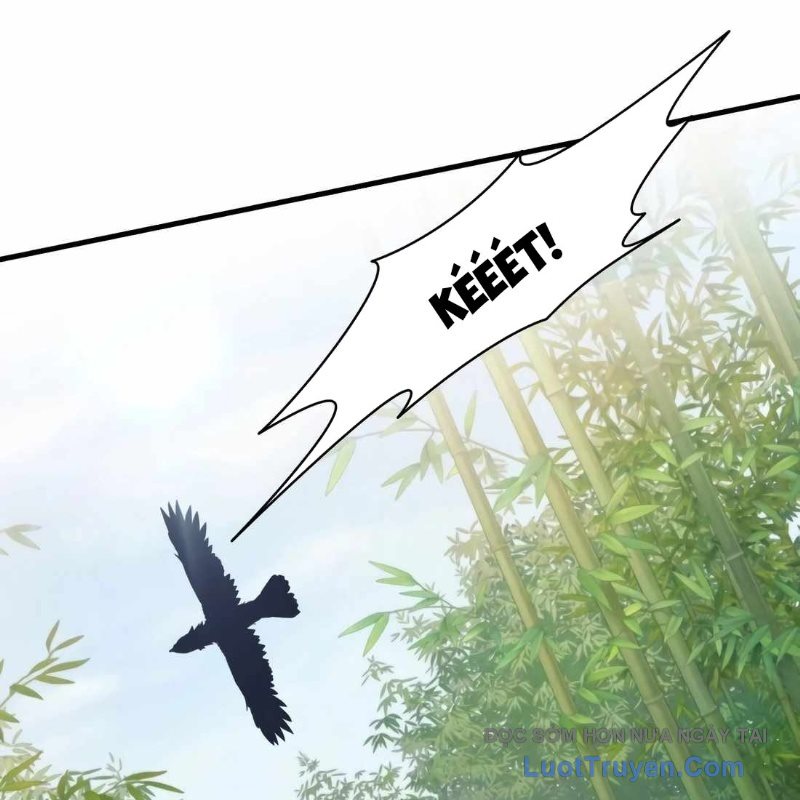 Quản Gia Cấp S Chap 16 - Next Chap 17