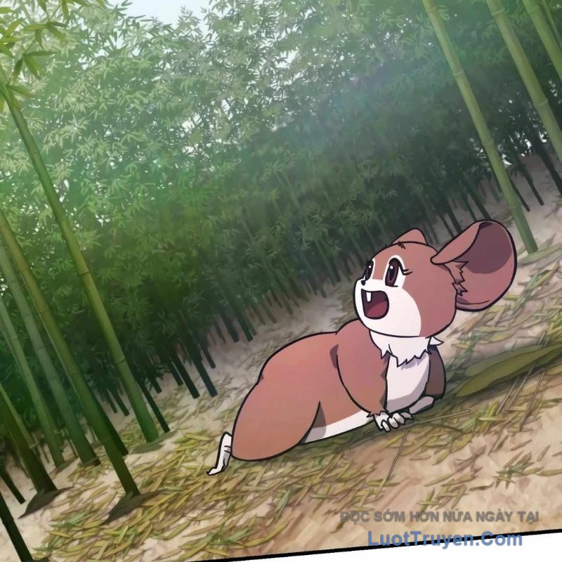 Quản Gia Cấp S Chap 16 - Next Chap 17