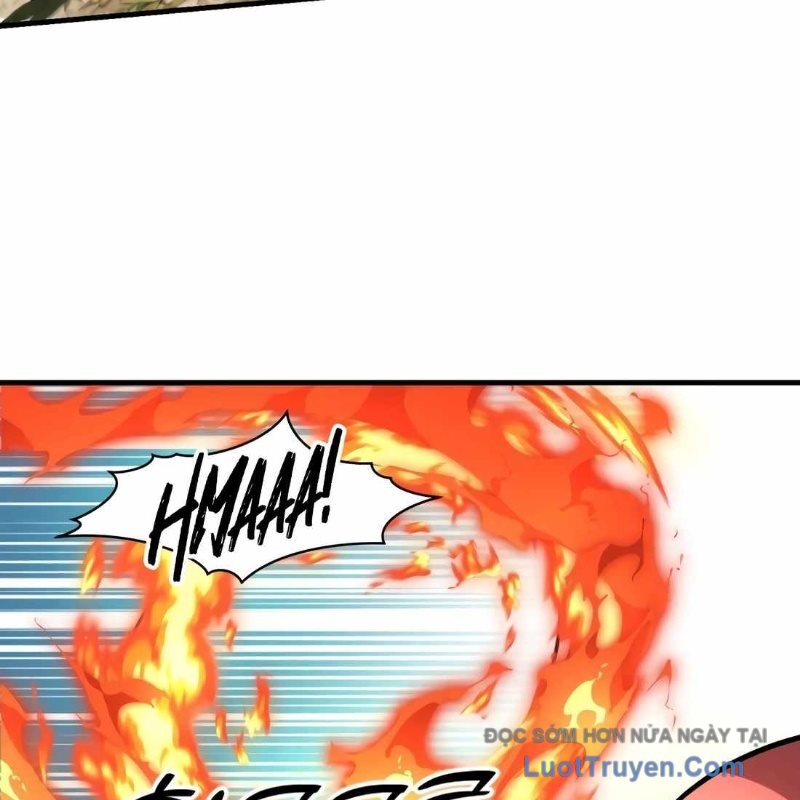 Quản Gia Cấp S Chap 16 - Next Chap 17