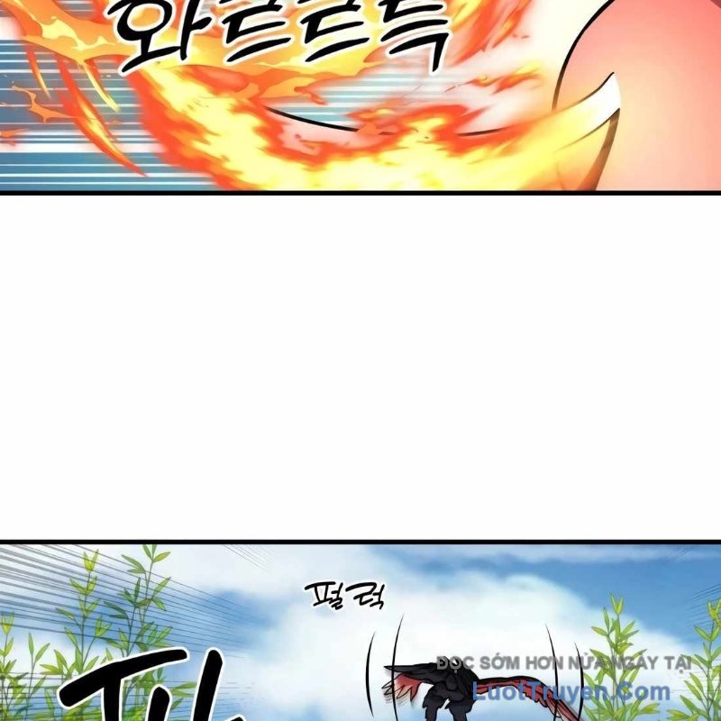 Quản Gia Cấp S Chap 16 - Next Chap 17