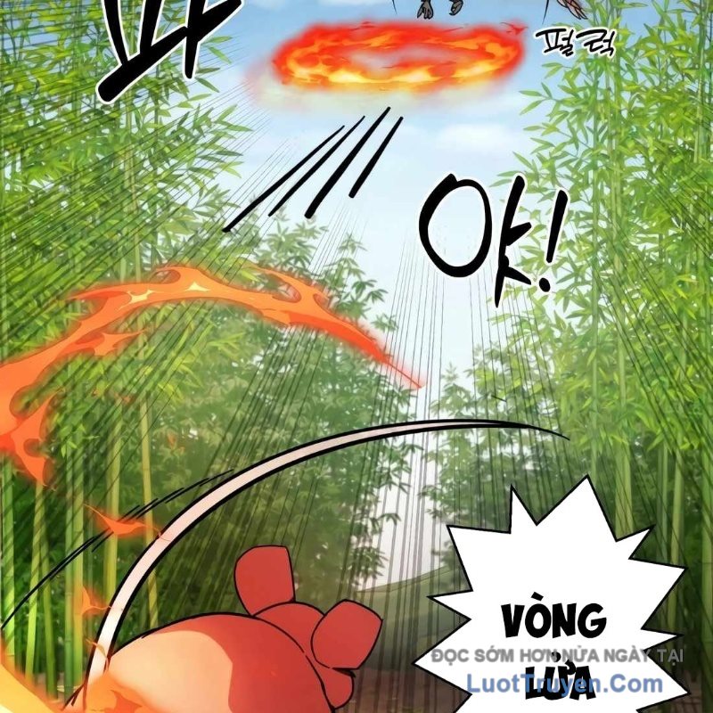 Quản Gia Cấp S Chap 16 - Next Chap 17