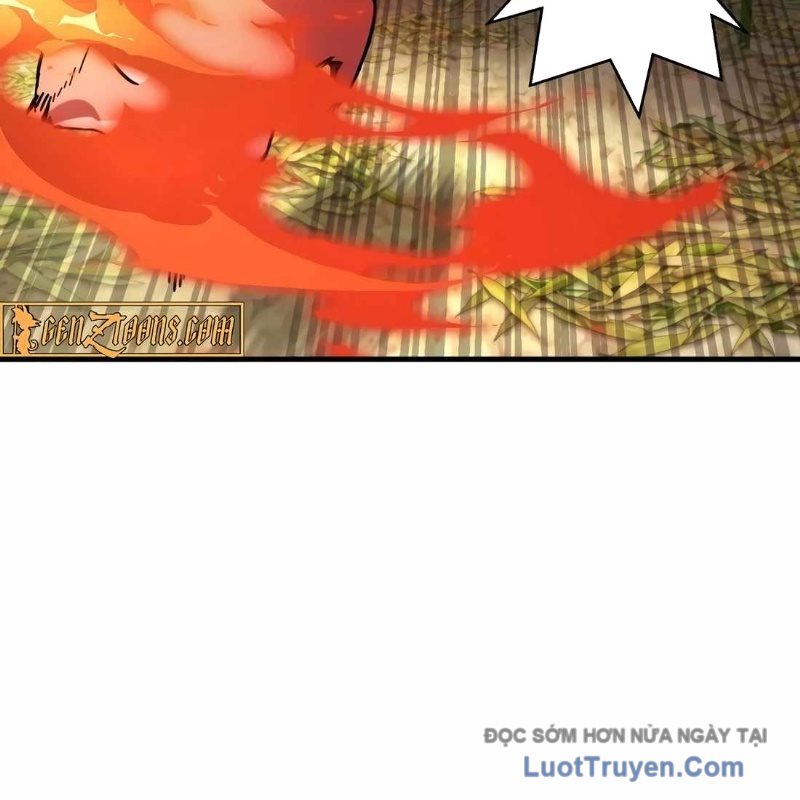 Quản Gia Cấp S Chap 16 - Next Chap 17