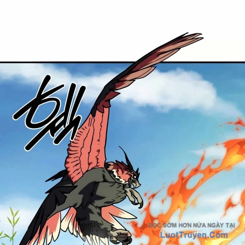 Quản Gia Cấp S Chap 16 - Next Chap 17