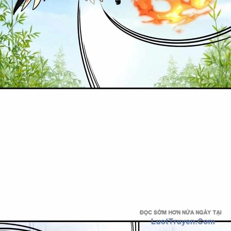 Quản Gia Cấp S Chap 16 - Next Chap 17