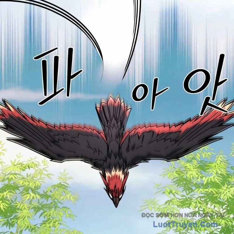 Quản Gia Cấp S Chap 16 - Next Chap 17