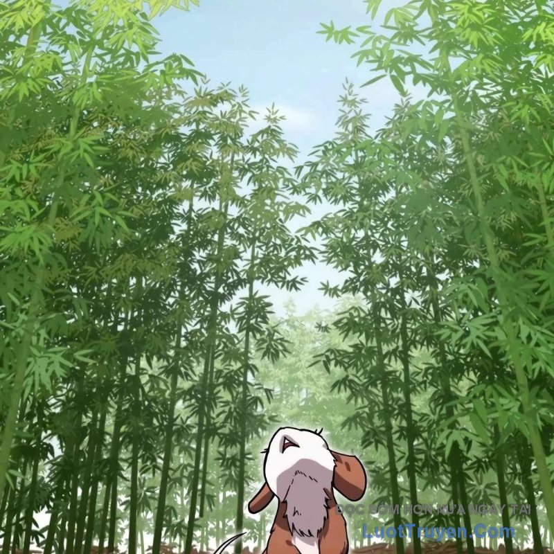 Quản Gia Cấp S Chap 16 - Next Chap 17