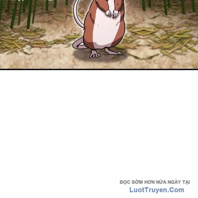 Quản Gia Cấp S Chap 16 - Next Chap 17