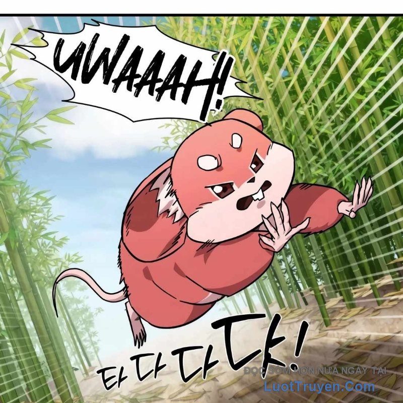 Quản Gia Cấp S Chap 16 - Next Chap 17