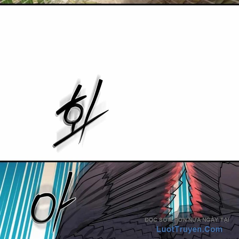 Quản Gia Cấp S Chap 16 - Next Chap 17