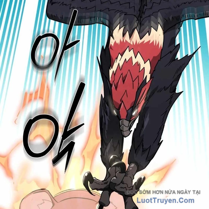 Quản Gia Cấp S Chap 16 - Next Chap 17