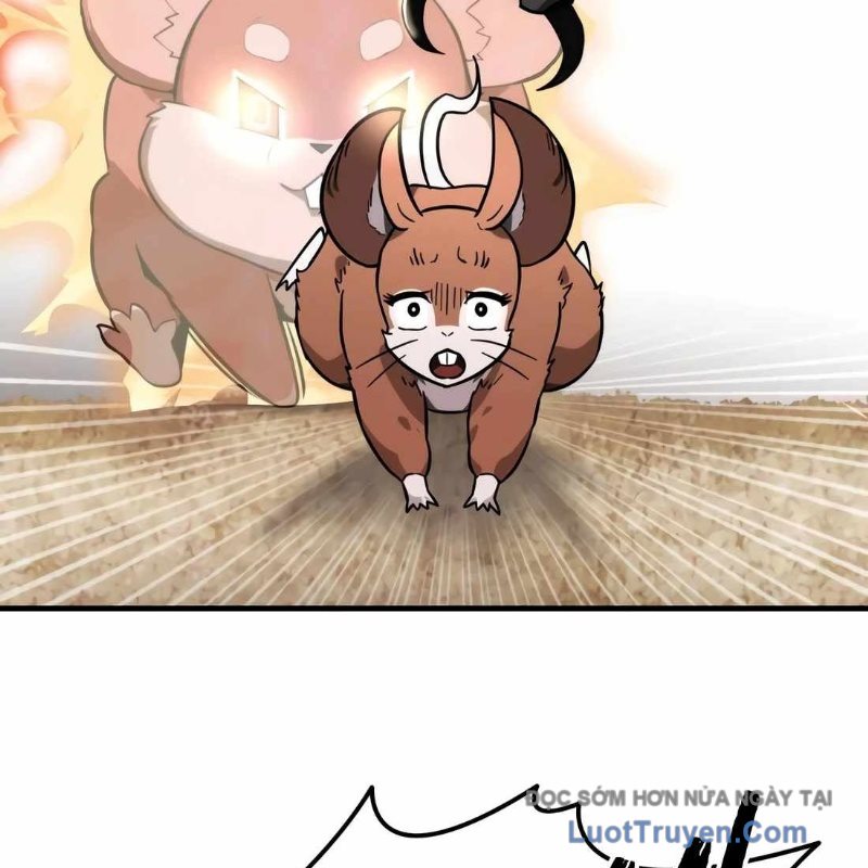 Quản Gia Cấp S Chap 16 - Next Chap 17