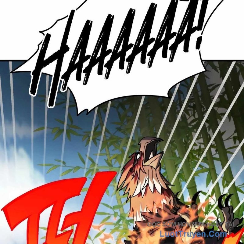 Quản Gia Cấp S Chap 16 - Next Chap 17