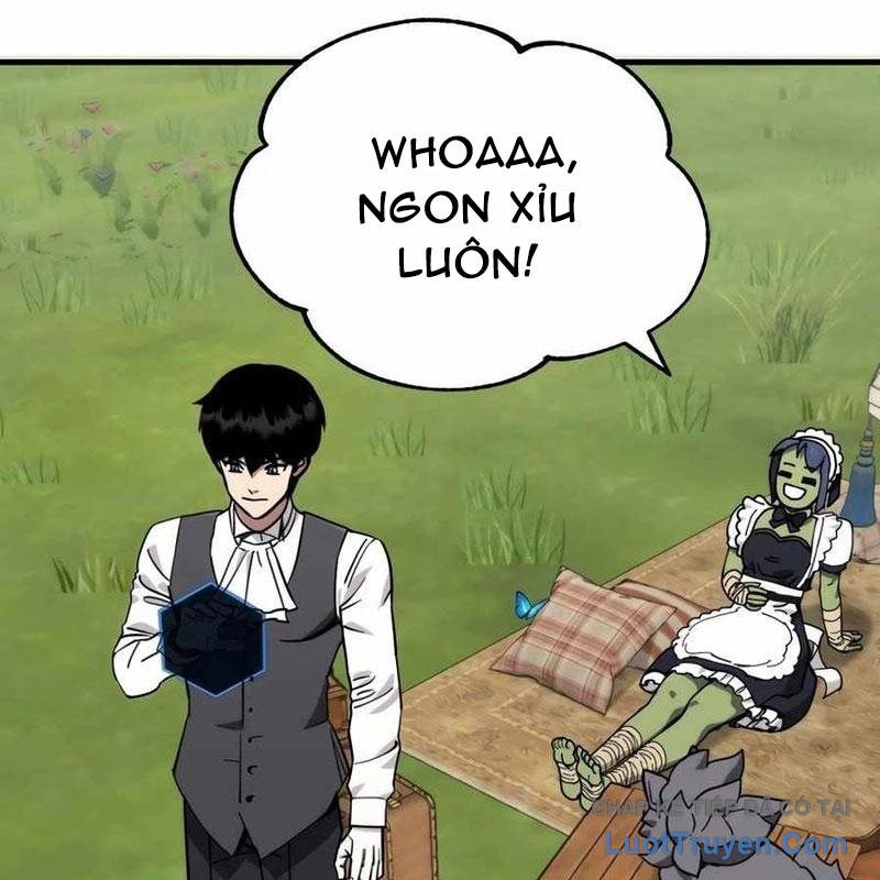 Quản Gia Cấp S Chap 17 - Next Chap 18