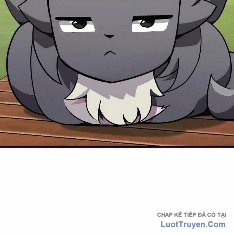 Quản Gia Cấp S Chap 17 - Next Chap 18