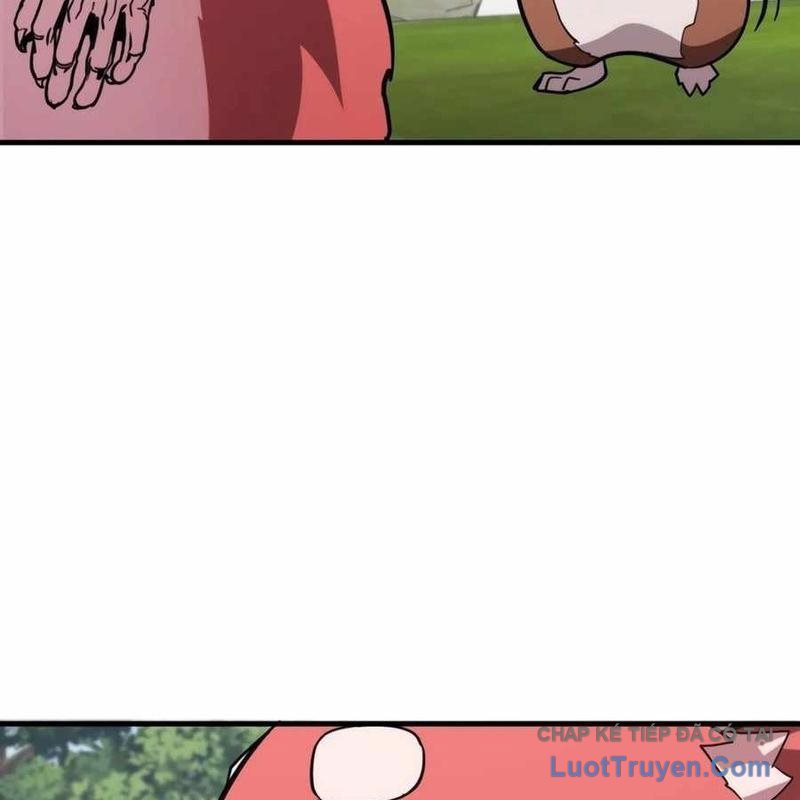 Quản Gia Cấp S Chap 17 - Next Chap 18