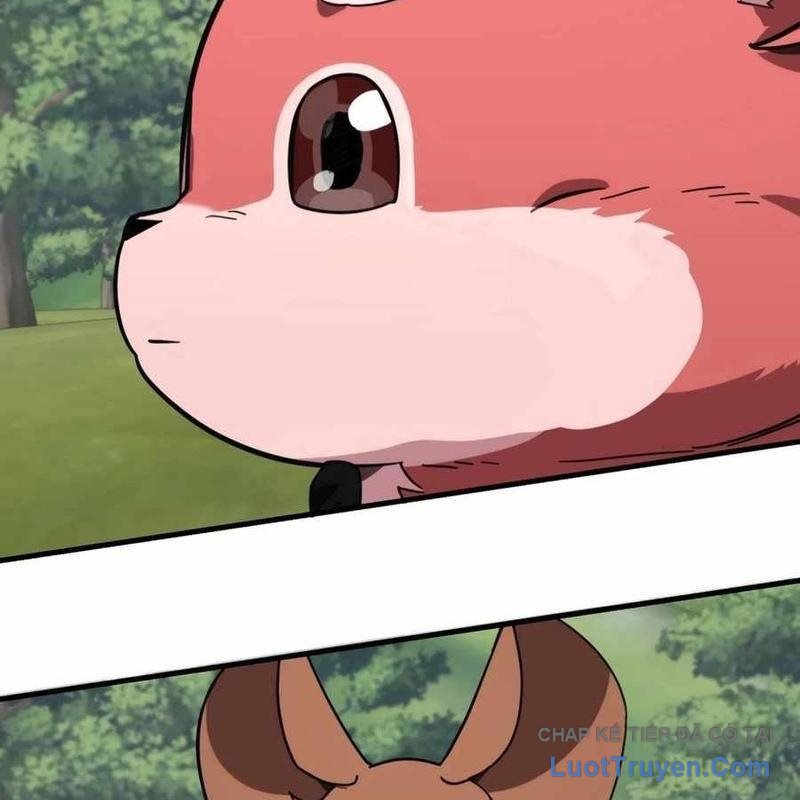 Quản Gia Cấp S Chap 17 - Next Chap 18