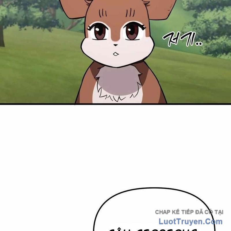 Quản Gia Cấp S Chap 17 - Next Chap 18