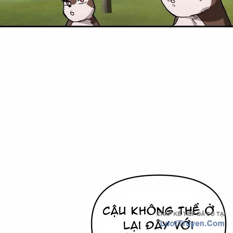 Quản Gia Cấp S Chap 17 - Next Chap 18